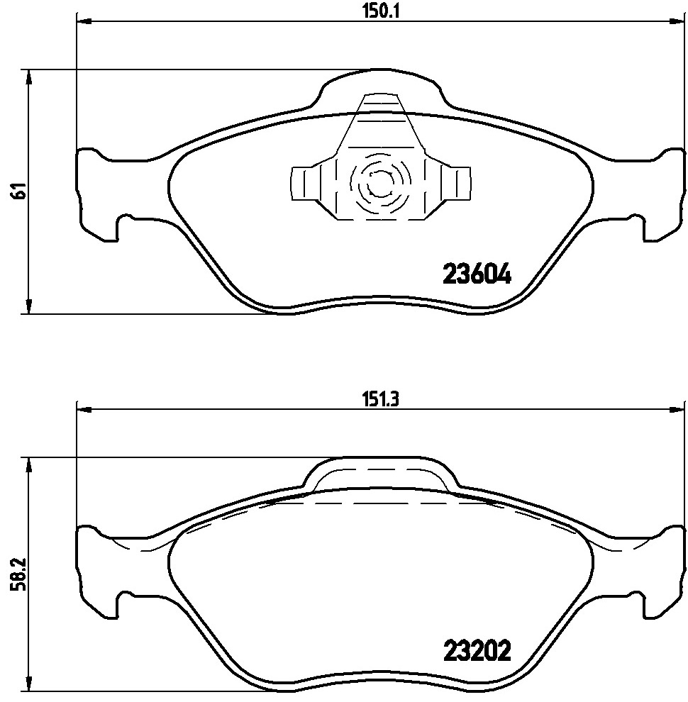 BREM09780614+P24055